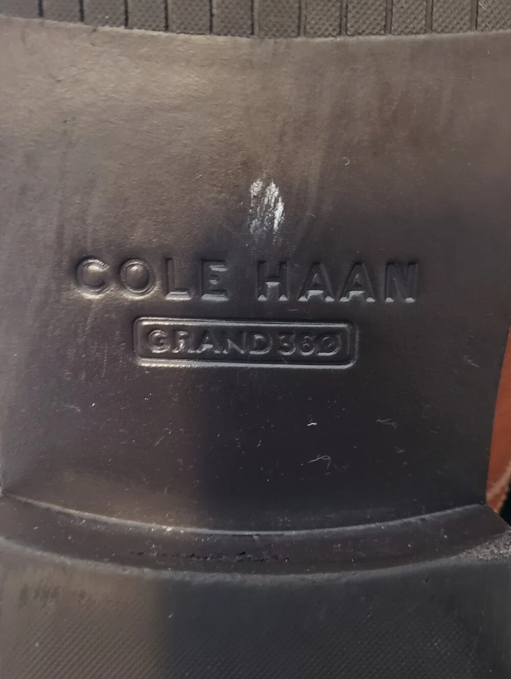 Cole Haan cole haan